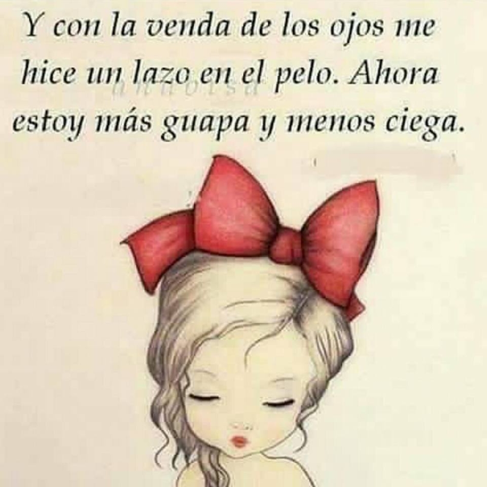 Meet your Posher, Ronnie